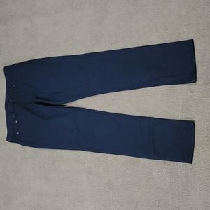 Bonobos Jetsetter Linen Pants